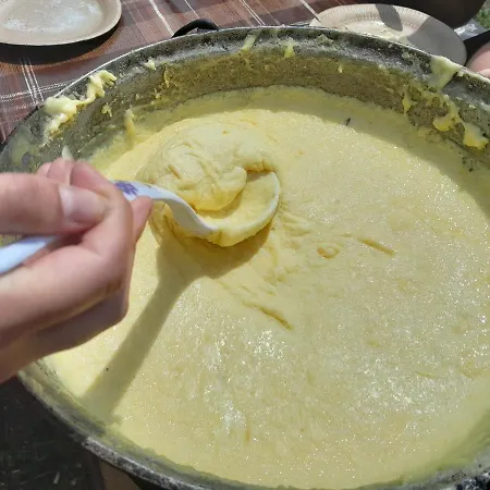 Casa Lu' Cojocar
